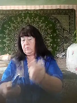 CrystalLime6411 online show from November 2025 06:38:02 AM