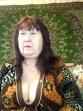 CrystalLime6411 online show from February 2026 09:33:01 AM