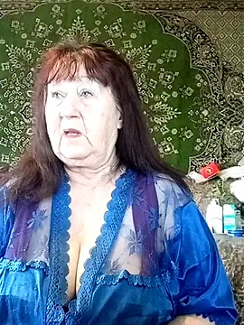 CrystalLime6411 online show from March 2026 07:27:01 AM