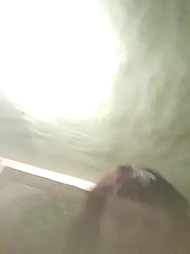 CrystalLime6411 online show from October 2025 02:50:01 PM