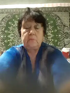 CrystalLime6411 online show from September 2025 05:18:01 PM