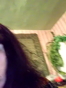 CrystalLime6411 online show from March 2026 04:12:01 PM