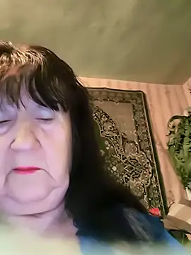 CrystalLime6411 online show from April 2026 02:56:02 PM