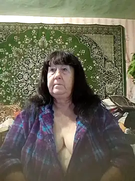 CrystalLime6411 online show from October 2025 06:04:02 AM