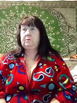 CrystalLime6411 online show from January 2026 07:25:02 AM