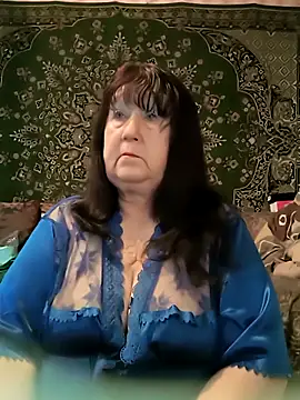 CrystalLime6411 online show from March 2026 04:57:01 AM