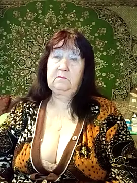 CrystalLime6411 online show from March 2026 03:49:02 PM