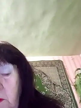 CrystalLime6411 online show from January 2026 05:11:02 AM