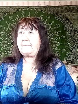 CrystalLime6411 online show from February 2026 06:59:01 AM