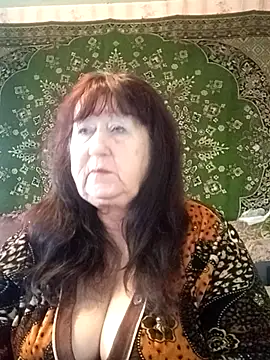 CrystalLime6411 online show from March 2026 09:28:01 AM