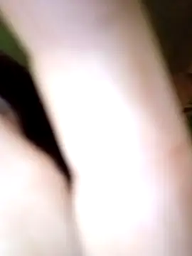 CrystalLime6411 online show from February 2026 02:53:01 AM