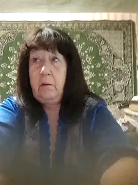 CrystalLime6411 online show from November 2025 12:20:01 AM