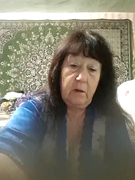 CrystalLime6411 online show from November 2025 08:58:01 PM