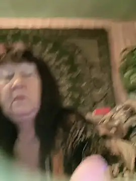 CrystalLime6411 online show from April 2026 03:08:01 PM