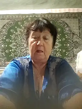 CrystalLime6411 online show from October 2025 06:07:01 PM