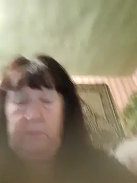 CrystalLime6411 online show from November 2025 05:34:01 AM