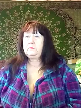 CrystalLime6411 online show from February 2026 07:30:02 AM