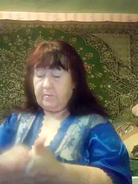 CrystalLime6411 online show from February 2026 04:18:02 PM