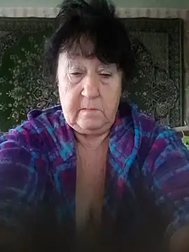 CrystalLime6411 online show from September 2025 07:48:02 AM