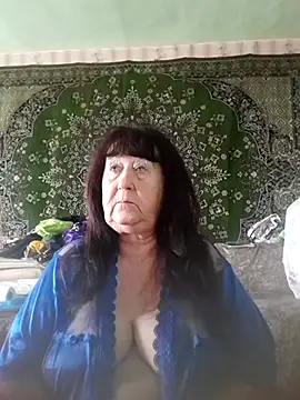 CrystalLime6411 online show from November 2025 09:02:02 AM