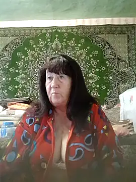 CrystalLime6411 online show from November 2025 12:09:02 PM