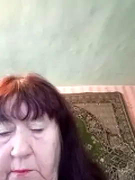 CrystalLime6411 online show from February 2026 08:33:02 AM