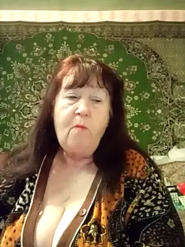 CrystalLime6411 online show from March 2026 03:57:02 AM