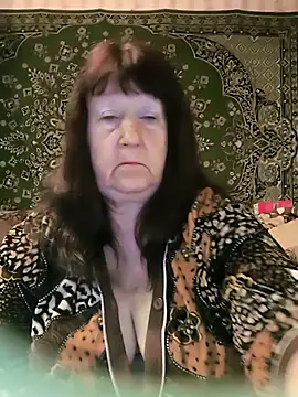 CrystalLime6411 online show from April 2026 03:13:01 AM