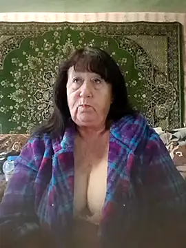 CrystalLime6411 online show from October 2025 11:11:01 AM