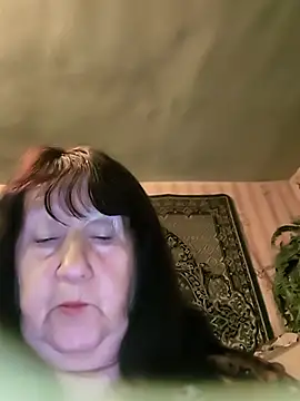 CrystalLime6411 online show from March 2026 04:29:01 PM