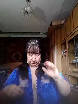 CrystalLime6411 online show from September 2025 05:02:01 AM