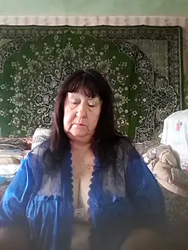 CrystalLime6411 online show from October 2025 08:34:02 AM