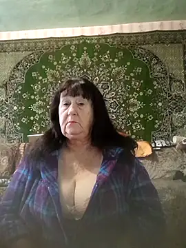 CrystalLime6411 online show from October 2025 11:02:02 AM