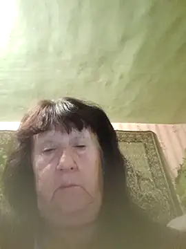 CrystalLime6411 online show from October 2025 10:05:02 PM