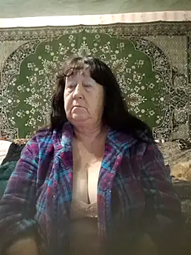 CrystalLime6411 online show from November 2025 06:03:02 AM