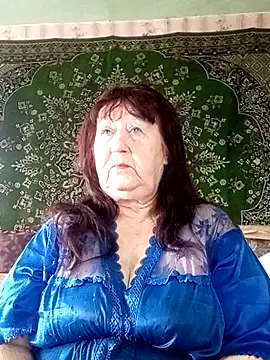 CrystalLime6411 online show from February 2026 10:05:02 AM