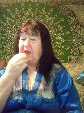 CrystalLime6411 online show from March 2026 04:23:02 PM