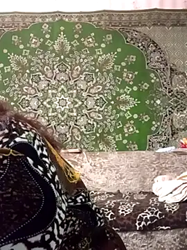 CrystalLime6411 online show from January 2026 08:20:02 AM