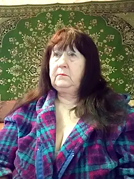 CrystalLime6411 online show from February 2026 05:40:02 AM