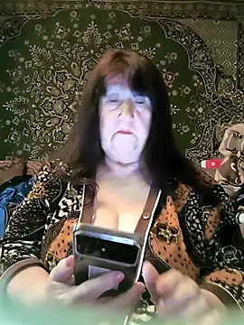 CrystalLime6411 online show from March 2026 03:46:01 PM