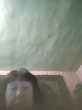 CrystalLime6411 online show from October 2025 08:24:02 AM