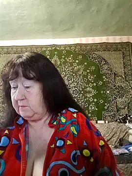 CrystalLime6411 online show from December 2025 08:38:01 AM