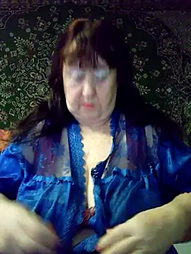 CrystalLime6411 online show from February 2026 03:13:02 AM