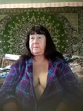 CrystalLime6411 online show from October 2025 06:12:02 AM