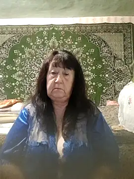 CrystalLime6411 online show from November 2025 05:24:02 AM