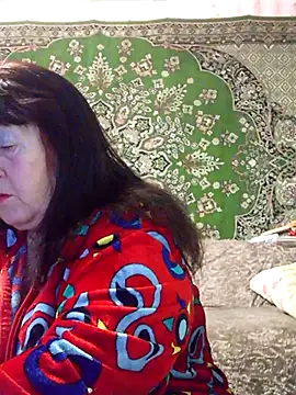 CrystalLime6411 online show from January 2026 02:42:02 PM