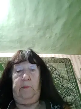 CrystalLime6411 online show from November 2025 05:08:01 AM