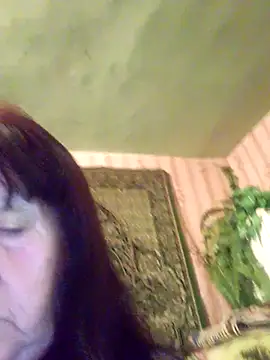 CrystalLime6411 online show from February 2026 08:39:02 PM