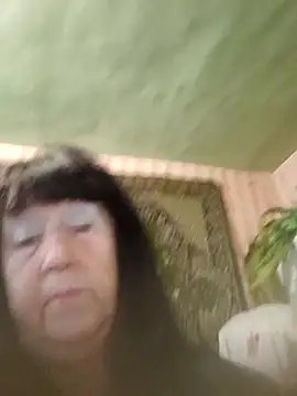 CrystalLime6411 online show from November 2025 06:18:02 AM