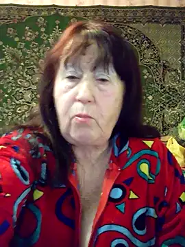 CrystalLime6411 online show from February 2026 05:23:02 PM